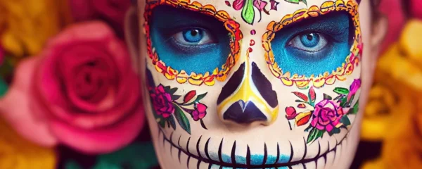 calavera